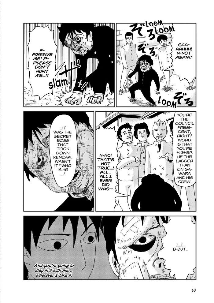 Mob Psycho 100 Chapter 28 image 10_optimized